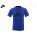 wholesale nike t-shirt,buy nike t-shirt