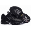 cheap buy nike tn shoes