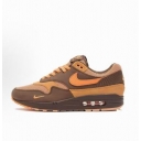 free shipping nike air max 87 women shoes wholesale in china