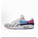 free shipping nike air max 87 women shoes wholesale in china