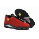 jordan 14 shoes