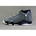 jordan 14 shoes