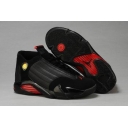 jordan 14 shoes