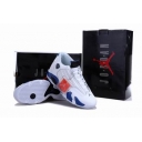 jordan 14 shoes