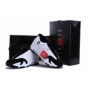 jordan 14 shoes