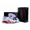 jordan 14 shoes