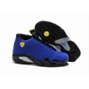 jordan 14 shoes