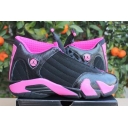 nike jordan 14 shoes