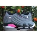 nike jordan 14 shoes