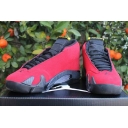 nike jordan 14 shoes