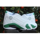 nike jordan 14 shoes