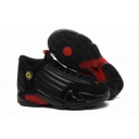 nike jordan 14 shoes