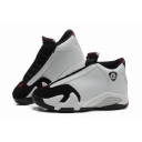 nike jordan 14 shoes