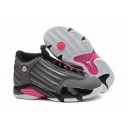 nike jordan 14 shoes