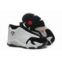 nike jordan 14 shoes