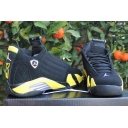 nike jordan 14 shoes