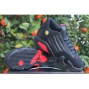 nike jordan 14 shoes