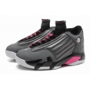 nike jordan 14 shoes