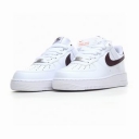 discount nike Air Force One women shoes in china