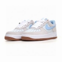 discount nike Air Force One women shoes in china