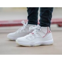 china wholesale nike air jordan 11 shoes