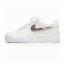discount nike Air Force One women shoes in china