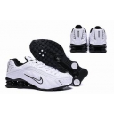 cheap nike shox wholesale