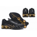 cheap nike shox wholesale