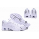 cheap nike shox wholesale