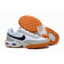 china cheap nike air max tn 8 shoes free shipping