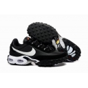 china cheap nike air max tn 8 shoes free shipping