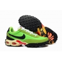 china cheap nike air max tn 8 shoes free shipping
