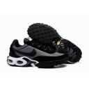 china cheap nike air max tn 8 shoes free shipping