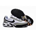 china cheap nike air max tn 8 shoes free shipping