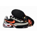 china cheap nike air max tn 8 shoes free shipping