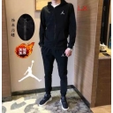 china cheap Jordan Sport clothes