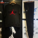 china cheap Jordan Sport clothes