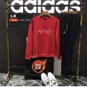 china cheap Jordan Sport clothes