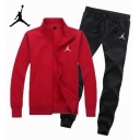 china cheap Jordan Sport clothes