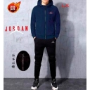 china cheap Jordan Sport clothes