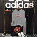 china cheap Jordan Sport clothes