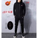 china cheap Jordan Sport clothes