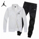 china cheap Jordan Sport clothes