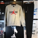 china cheap Jordan Sport clothes