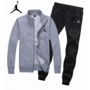 china cheap Jordan Sport clothes