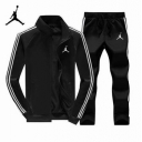 china cheap Jordan Sport clothes