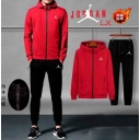 china cheap Jordan Sport clothes