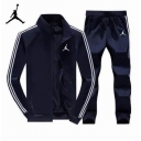 china cheap Jordan Sport clothes