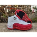 cheap for sale nike air jordan 12 sneakers online