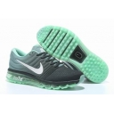 buy cheap nike air max 2017 shoes from china